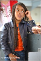 /album/fotogalerij/dsc-0008-C-bewerkt-jpg/